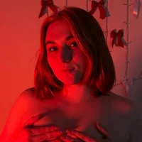 Foto do avatar de casey_meow_