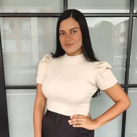 Foto desnuda XXX de MelodyBarnes