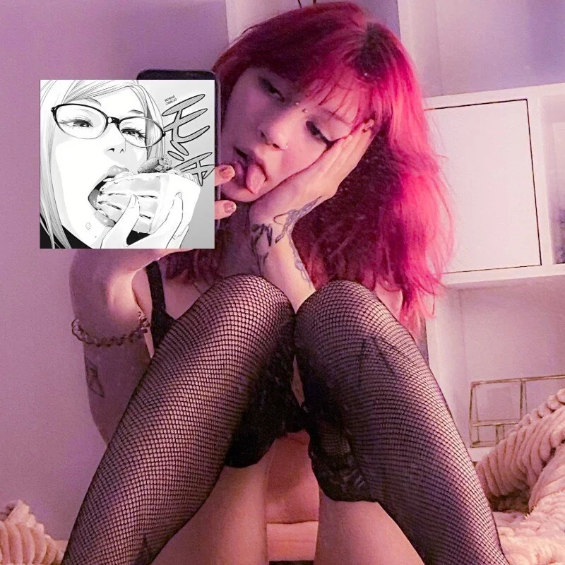 Ritalynnblessed profile photo