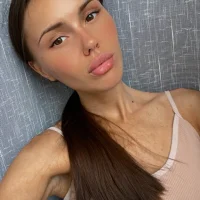 Christine_Perrys profilbillede