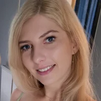 Amitiel_Angel Avatarfoto