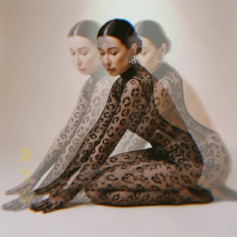 MiaVain profile photo