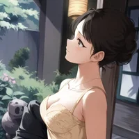 Goudan7788 Immagine Avatar