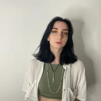 LaurenHunter Profilový obrázek