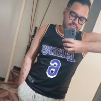 Awatar – Alejandro_bdsm