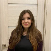 MirandaTj's Profile Pic
