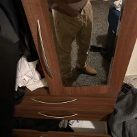 Caali9's Profile Pic