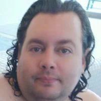 muiz82's Avatar Photo