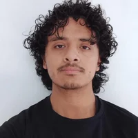 IsaacTeronte18