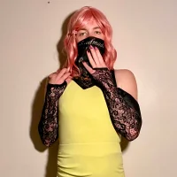 JoieCakeZ's Avatar Photo