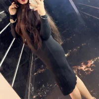 Avatar obrázek Sexy_Misha