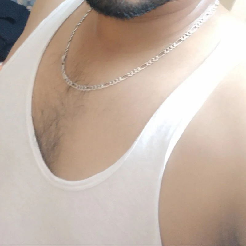 Tamil_cuteboy profile photo