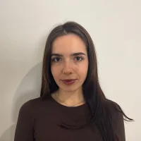 AftonAmos Profilový obrázek