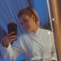 Baby_Love00s profilbillede