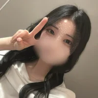 7nxpn_s profilbillede