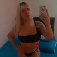 rociomolinas profilbillede