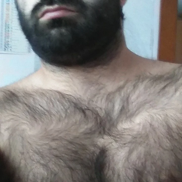 Attila985 profile photo