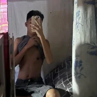 Foto del avatar de urcumjp