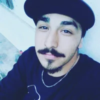 NOROM25s profilbillede