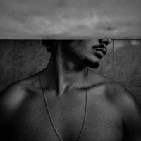 444_man's Profile Pic