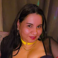 Afrodita_venus_squirt Poză avatar