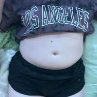 Gambar Profil Sensualbudrose