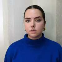 ChelseaFricker의 프로필 사진