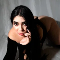 صورة أفاتار AgathaLynx