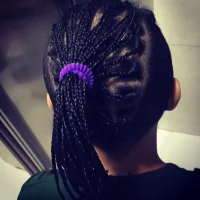 lecherobisexn Profiilikuva