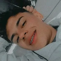 Stevelogan_'s Profile Pic