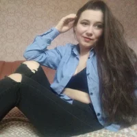 Profilová fotka TerryMerry