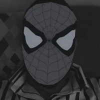 your_santa99 的個人資料圖片