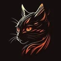 Fr33Dom_X's Avatar Pic