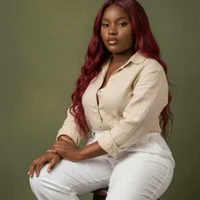 AFRICAN_JUICY001's Avatar Pic