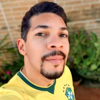 NOVINHO_REBELDE Stripchat