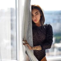 shy_alexa_'s Profile Pic