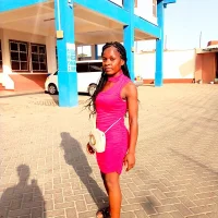 dzekohornygal Poză de profil