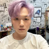 Image d’avatar de zhangshaovheng