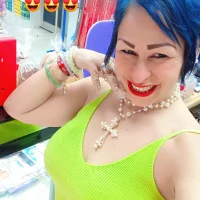 pamela1973 的個人資料圖片