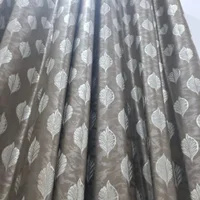 hotgabruuuu