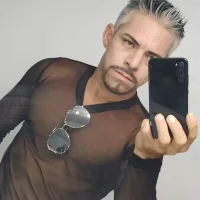 yoerp's Profile Pic