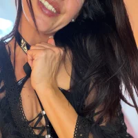 maja_Fox7 아바타 사진