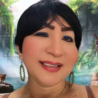 Profilová fotka SEBAIS4YOU