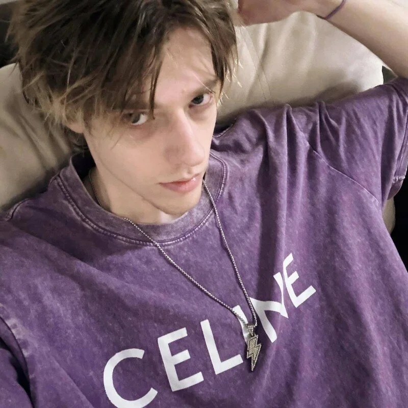zane_steele profile photo