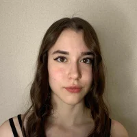 FloraVestyss Profilfoto