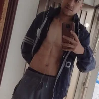 CatadorHot's Profile Pic