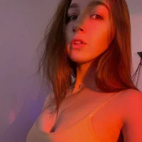 Linda_Cardellis profilbillede