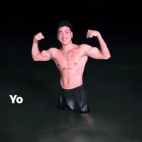 camiloacosta321 的个人资料图片