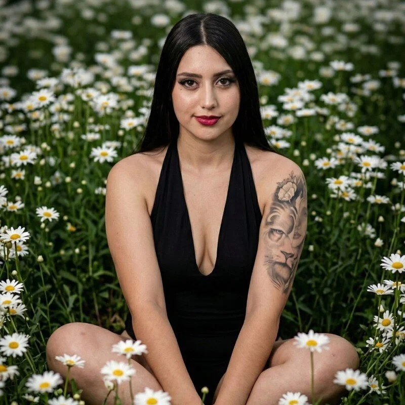 taahiira profile photo