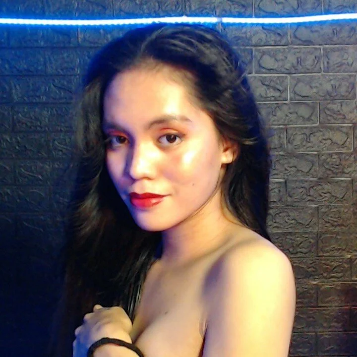 sweetsinner_xx profile photo